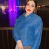 basma.elhlaly