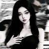 adela_10