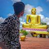 tharusha.akila