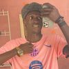 boymarone990