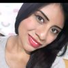 noemi.morales379