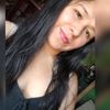 andrea_15fh