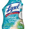 lysolcoconut