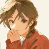 myvn25