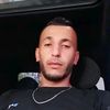 kader.794