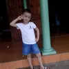 t.h.a.n.g00