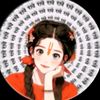 khusi94400