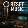reset_music