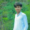 mrtalha775