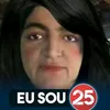 zelia.de.jesus.al