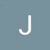 james.allen2392