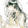 lavander17_15
