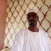 user5906520935444