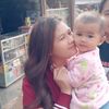 ayemyat9108