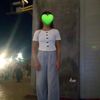 user9166660305470