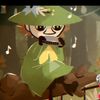 magic.hat06