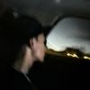 emoneyy60