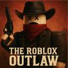 therobloxoutlaw