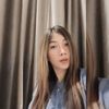 ladyboss19798
