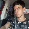 marcos.vincius.pe631