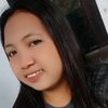 hanastha04