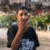 jess.israel11