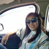 Hoa Tươi Kim Ngân