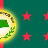 mohsinmia9718