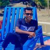 tawhidulislam2180
