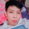 heri.gunawan735