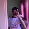 muhamadtaufq
