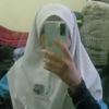 hayatul_arisha