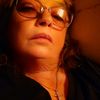 theresa.carroll97