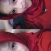 revinatasya19
