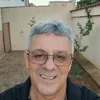 joaquim.cardodo
