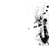 hmuhmu123_
