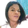 cleire.martins