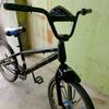 _anakkalbar_3