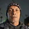 rony.banegas03