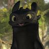 hiccstrid.edits.httyd