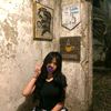 fens_tatianaaprinaldo