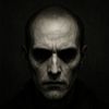 voidface1