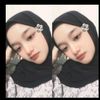 andini0861