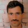 ahsan.ali.jakhran1