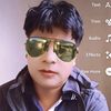 binod.lamichane8