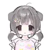 mynghi16