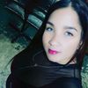 jenifer.escalona7