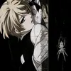 kokoshiya