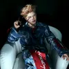 rock.j_iy