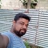 thevan.thevan90